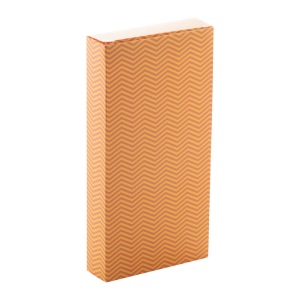 CreaBox PB-012 CreaBox PB-012 boîte sur mesure