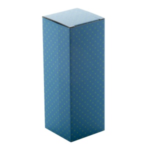 CreaBox EF-013 CreaBox EF-013 boîte sur mesure
