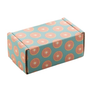 CreaBox EF-014 CreaBox EF-014 boîte sur mesure