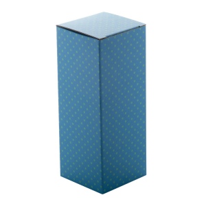 CreaBox EF-015 CreaBox EF-015 boîte sur mesure