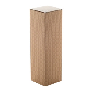 CreaBox EF-016 CreaBox EF-016 boîte sur mesure