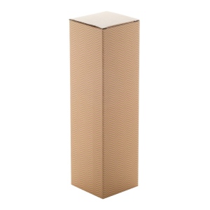 CreaBox EF-017 CreaBox EF-017 boîte sur mesure