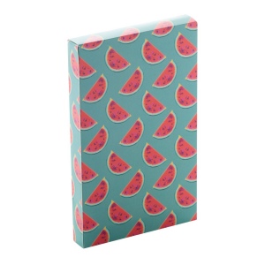 CreaBox PB-018 CreaBox PB-018 boîte sur mesure