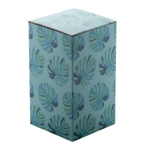 CreaBox EF-019 CreaBox EF-019 boîte sur mesure