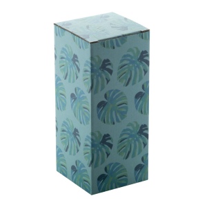 CreaBox EF-020 CreaBox EF-020 boîte sur mesure
