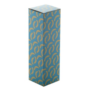 CreaBox EF-021 CreaBox EF-021 boîte sur mesure