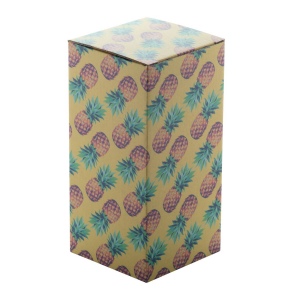 CreaBox EF-022 CreaBox EF-022 boîte sur mesure