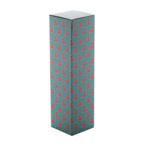 CreaBox EF-023 CreaBox EF-023 boîte sur mesure