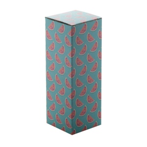 CreaBox EF-024 CreaBox EF-024 boîte sur mesure