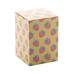 CreaBox EF-025 CreaBox EF-025 boîte sur mesure