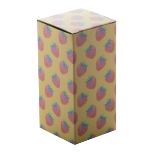 CreaBox EF-026 CreaBox EF-026 boîte sur mesure