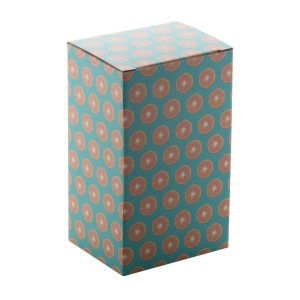 CreaBox EF-027 CreaBox EF-027 boîte sur mesure