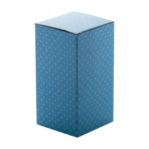 CreaBox EF-028 CreaBox EF-028 boîte sur mesure