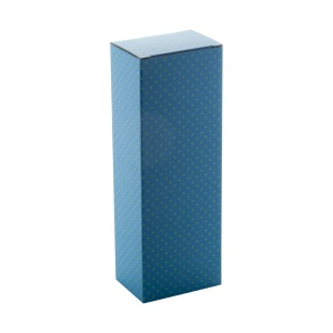 CreaBox EF-029 CreaBox EF-029 boîte sur mesure