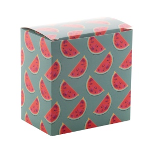 CreaBox PB-030 CreaBox PB-030 boîte sur mesure