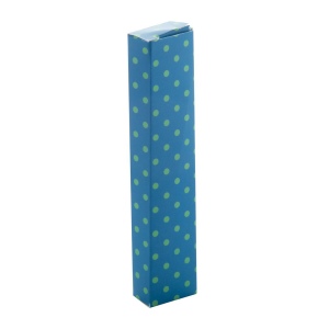 CreaBox PB-032 CreaBox PB-032 boîte sur mesure