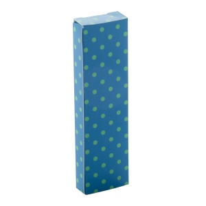 CreaBox PB-033 CreaBox PB-033 boîte sur mesure