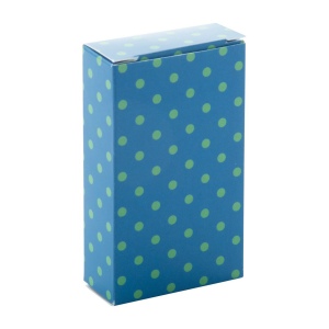 CreaBox PB-034 CreaBox PB-034 boîte sur mesure