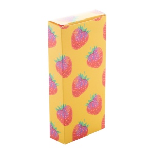 CreaBox PB-036 CreaBox PB-036 boîte sur mesure