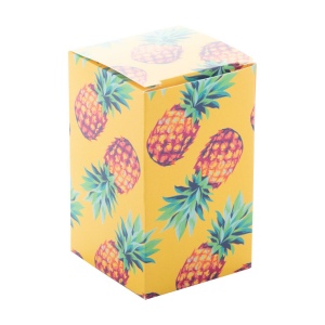 CreaBox PB-037 CreaBox PB-037 boîte sur mesure
