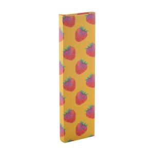 CreaBox PB-038 CreaBox PB-038 boîte sur mesure