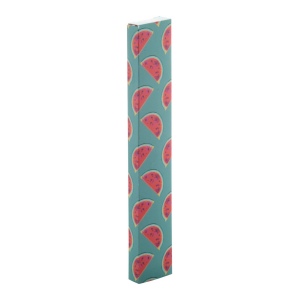 CreaBox PB-039 CreaBox PB-039 boîte sur mesure