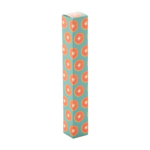 CreaBox PB-040 CreaBox PB-040 boîte sur mesure