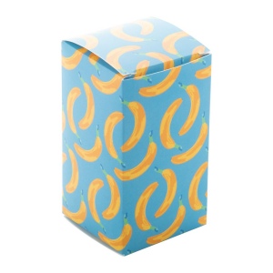 CreaBox PB-041 CreaBox PB-041 boîte sur mesure