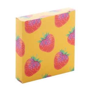 CreaBox PB-042 CreaBox PB-042 boîte sur mesure