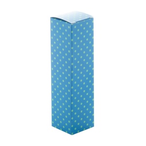 CreaBox PB-043 CreaBox PB-043 boîte sur mesure