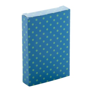 CreaBox PB-044 CreaBox PB-044 boîte sur mesure