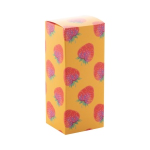CreaBox PB-045 CreaBox PB-045 boîte sur mesure