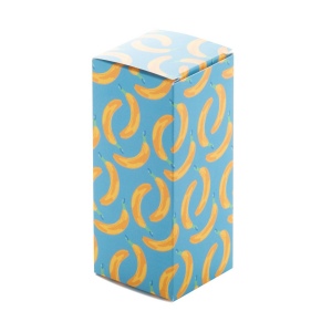 CreaBox PB-046 CreaBox PB-046 boîte sur mesure