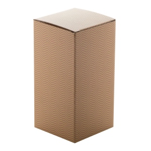 CreaBox EF-048 CreaBox EF-048 boîte sur mesure