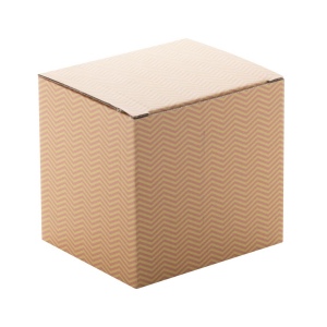 CreaBox EF-049 CreaBox EF-049 boîte sur mesure