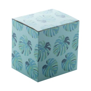 CreaBox EF-050 CreaBox EF-050 boîte sur mesure