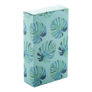 CreaBox PB-051 CreaBox PB-051 boîte sur mesure