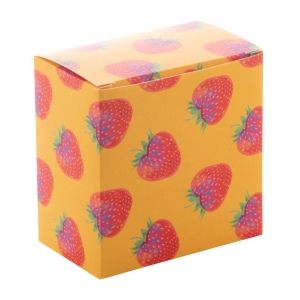 CreaBox PB-052 CreaBox PB-052 boîte sur mesure