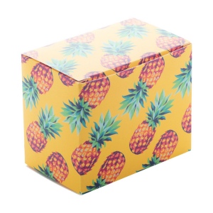CreaBox PB-053 CreaBox PB-053 boîte sur mesure