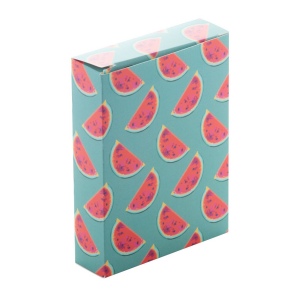 CreaBox PB-054 CreaBox PB-054 boîte sur mesure