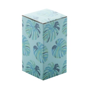 CreaBox EF-055 CreaBox EF-055 boîte sur mesure