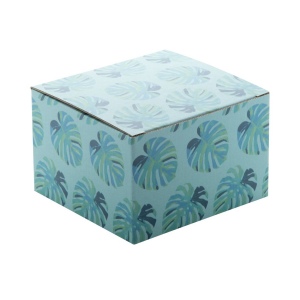 CreaBox EF-056 CreaBox EF-056 boîte sur mesure
