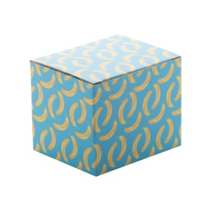 CreaBox EF-057 CreaBox EF-057 boîte sur mesure