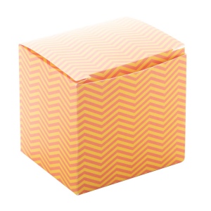 CreaBox PB-060 CreaBox PB-060 boîte sur mesure