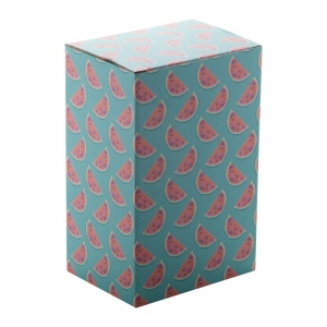 CreaBox EF-061 CreaBox EF-061 boîte sur mesure