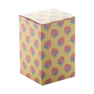 CreaBox EF-064 CreaBox EF-064 boîte sur mesure