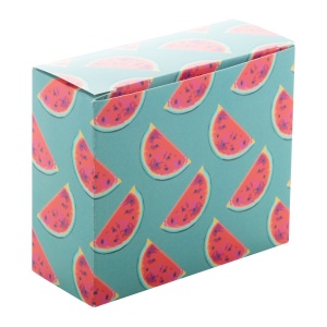 CreaBox PB-065 CreaBox PB-065 boîte sur mesure