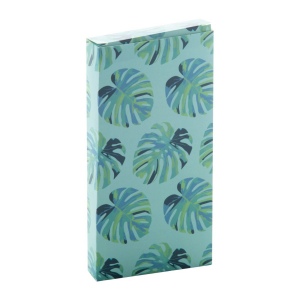 CreaBox PB-067 CreaBox PB-067 boîte sur mesure