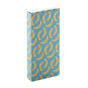 CreaBox PB-068 CreaBox PB-068 boîte sur mesure