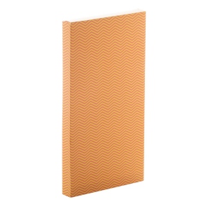 CreaBox PB-069 CreaBox PB-069 boîte sur mesure